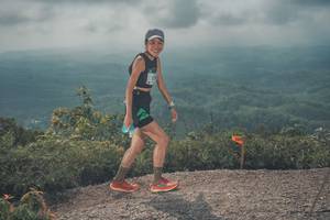 BIB: 
                            <button type="button" onclick="openModal(24812456)" class="btn btn-primary btn-sm float-right btn-popup" data-toggle="modal" data-target=".modal-high-quality">
                        <i class="fas fa-shopping-cart"></i> Add to Cart
                    </button>
                                            <button type="button" onclick="isThisMe(24812456, true)" class="btn btn-success btn-sm float-right btn-popup btn-isme hidden" data-toggle="tooltip" data-placement="bottom" title="นี่คือรูปของคุณใช่ไหม คลิกที่นี่เพื่อเอาเข้าอัลบั้ม">
                        <i class="fas fa-plus"></i> Add to album
                    </button>
                    <button type="button" onclick="isThisMe(24812456, false)" class="btn btn-warning btn-sm float-right btn-popup btn-isnotme hidden">
                        <i class="fas fa-ban"></i> Remove from album
                    </button>